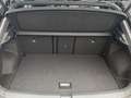 Volkswagen T-Roc R-Line 1.5 l TSI OPF AHK+PANO+KAMERA+LED+A Schwarz - thumbnail 11