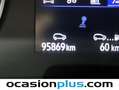 Renault Trafic Furgón L1H1 BluedCi 96kW Blanco - thumbnail 9