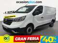 Renault Trafic Furgón L1H1 BluedCi 96kW Blanco - thumbnail 1
