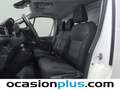 Renault Trafic Furgón L1H1 BluedCi 96kW Blanco - thumbnail 10