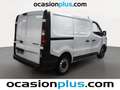 Renault Trafic Furgón L1H1 BluedCi 96kW Blanco - thumbnail 4
