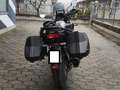 Kawasaki Versys 1000 SE TOURER Fekete - thumbnail 4