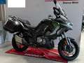Kawasaki Versys 1000 SE TOURER Nero - thumbnail 3