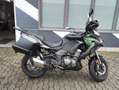 Kawasaki Versys 1000 SE TOURER Fekete - thumbnail 1