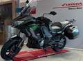 Kawasaki Versys 1000 SE TOURER Nero - thumbnail 1