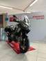 Kawasaki Versys 1000 SE TOURER Nero - thumbnail 2