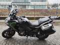 Kawasaki Versys 1000 SE TOURER Fekete - thumbnail 2