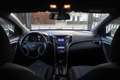 Hyundai i30 1.6 GDI Automaat | Cruise | Airco | Parksens. | Grijs - thumbnail 9