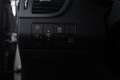 Hyundai i30 1.6 GDI Automaat | Cruise | Airco | Parksens. | Grijs - thumbnail 15