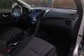 Hyundai i30 1.6 GDI Automaat | Cruise | Airco | Parksens. | Grijs - thumbnail 8