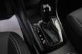 Hyundai i30 1.6 GDI Automaat | Cruise | Airco | Parksens. | Grijs - thumbnail 19