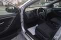 Hyundai i30 1.6 GDI Automaat | Cruise | Airco | Parksens. | Grijs - thumbnail 12
