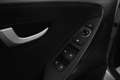 Hyundai i30 1.6 GDI Automaat | Cruise | Airco | Parksens. | Grijs - thumbnail 13