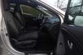 Hyundai i30 1.6 GDI Automaat | Cruise | Airco | Parksens. | Grijs - thumbnail 6