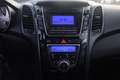 Hyundai i30 1.6 GDI Automaat | Cruise | Airco | Parksens. | Grijs - thumbnail 18