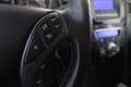 Hyundai i30 1.6 GDI Automaat | Cruise | Airco | Parksens. | Grijs - thumbnail 16