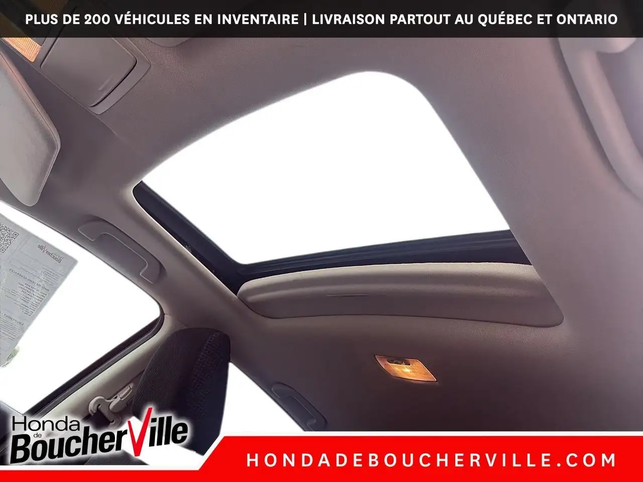 Honda CR-V fotografie Honda CR-V