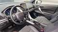 Mitsubishi Eclipse Cross MY21 2.4 MIVEC PHEV TWIN MOTOR 4WD BUSINESS - thumbnail 11