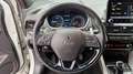 Mitsubishi Eclipse Cross MY21 2.4 MIVEC PHEV TWIN MOTOR 4WD BUSINESS - thumbnail 15