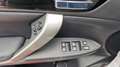 Mitsubishi Eclipse Cross MY21 2.4 MIVEC PHEV TWIN MOTOR 4WD BUSINESS - thumbnail 14