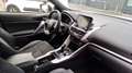 Mitsubishi Eclipse Cross MY21 2.4 MIVEC PHEV TWIN MOTOR 4WD BUSINESS - thumbnail 4
