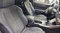 Mitsubishi Eclipse Cross MY21 2.4 MIVEC PHEV TWIN MOTOR 4WD BUSINESS - thumbnail 5