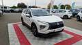 Mitsubishi Eclipse Cross MY21 2.4 MIVEC PHEV TWIN MOTOR 4WD BUSINESS - thumbnail 3