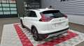 Mitsubishi Eclipse Cross MY21 2.4 MIVEC PHEV TWIN MOTOR 4WD BUSINESS - thumbnail 9