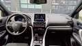 Mitsubishi Eclipse Cross MY21 2.4 MIVEC PHEV TWIN MOTOR 4WD BUSINESS - thumbnail 7