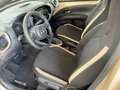 Toyota Aygo X 1.0 Pulse KAM*SHZ*DAB Beżowy - thumbnail 9
