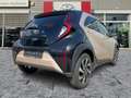 Toyota Aygo X 1.0 Pulse KAM*SHZ*DAB Beżowy - thumbnail 7