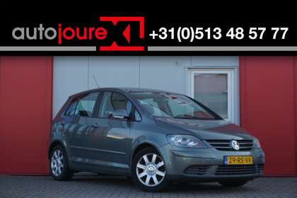 Volkswagen Golf Plus 1.6 FSI Sportline | Airco | Cruise Control | Origi