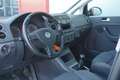 Volkswagen Golf Plus 1.6 FSI Sportline | Airco | Cruise Control | Origi Groen - thumbnail 6