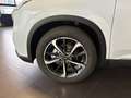 Dongfeng Mage HEV FULL OPTIONS Weiß - thumbnail 6