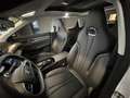 Dongfeng Mage HEV FULL OPTIONS Weiß - thumbnail 8