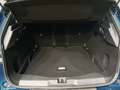 Opel Grandland 1.2T XHT Hybrid eDCT6 S/S GS Bleu - thumbnail 6