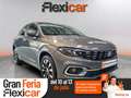 Fiat Tipo HB City Life 1.5 Hybrid 97kW (130CV) DCT Gris - thumbnail 1
