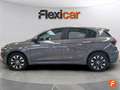 Fiat Tipo HB City Life 1.5 Hybrid 97kW (130CV) DCT Gris - thumbnail 4