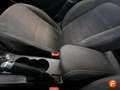 Fiat Tipo HB City Life 1.5 Hybrid 97kW (130CV) DCT Gris - thumbnail 26