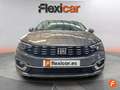 Fiat Tipo HB City Life 1.5 Hybrid 97kW (130CV) DCT Gris - thumbnail 2