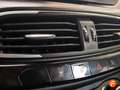 Fiat Tipo HB City Life 1.5 Hybrid 97kW (130CV) DCT Gris - thumbnail 23