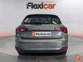 Fiat Tipo HB City Life 1.5 Hybrid 97kW (130CV) DCT Gris - thumbnail 5