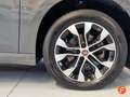 Fiat Tipo HB City Life 1.5 Hybrid 97kW (130CV) DCT Gris - thumbnail 30
