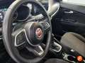 Fiat Tipo HB City Life 1.5 Hybrid 97kW (130CV) DCT Gris - thumbnail 15