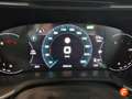 Fiat Tipo HB City Life 1.5 Hybrid 97kW (130CV) DCT Gris - thumbnail 11