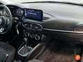 Fiat Tipo HB City Life 1.5 Hybrid 97kW (130CV) DCT Gris - thumbnail 13