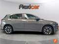 Fiat Tipo HB City Life 1.5 Hybrid 97kW (130CV) DCT Gris - thumbnail 3