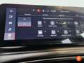 Fiat Tipo HB City Life 1.5 Hybrid 97kW (130CV) DCT Gris - thumbnail 22
