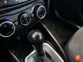 Fiat Tipo HB City Life 1.5 Hybrid 97kW (130CV) DCT Gris - thumbnail 24