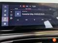 Fiat Tipo HB City Life 1.5 Hybrid 97kW (130CV) DCT Gris - thumbnail 20